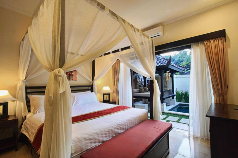 Others 3, Villa Batu Kurung Ubud, Gianyar