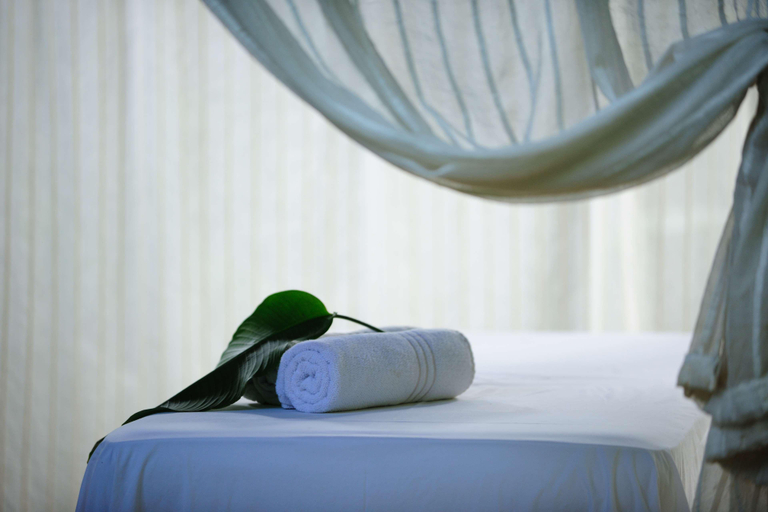 Bedroom 3, PortoBay Búzios, Armação dos Búzios