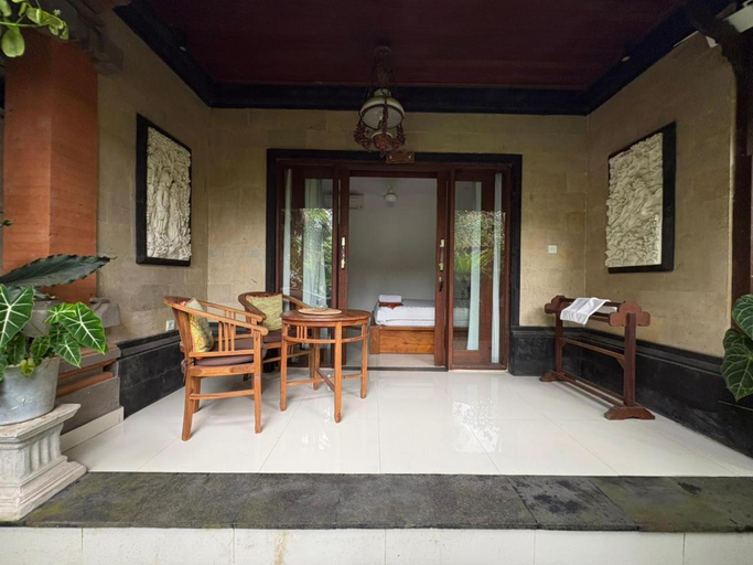 Others 4, Annayu's House Ubud, Gianyar