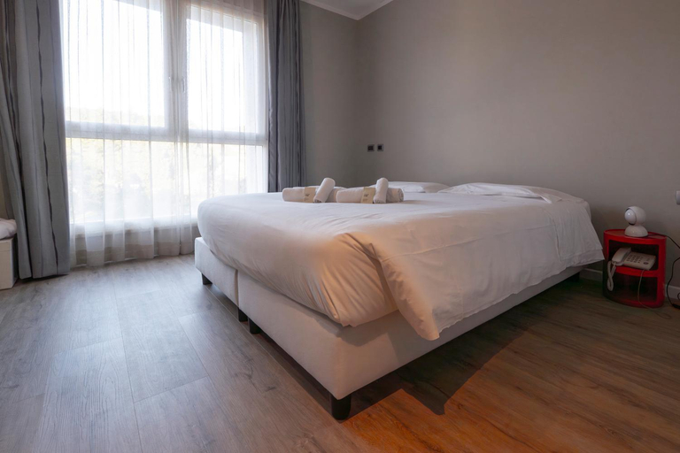 Bedroom 3, Terme Di Venturina - Toscana, Livorno