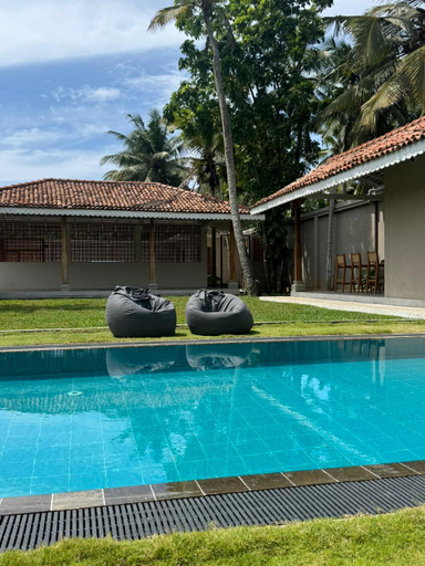 3, Kirala House - Unawatuna, Akmeemana
