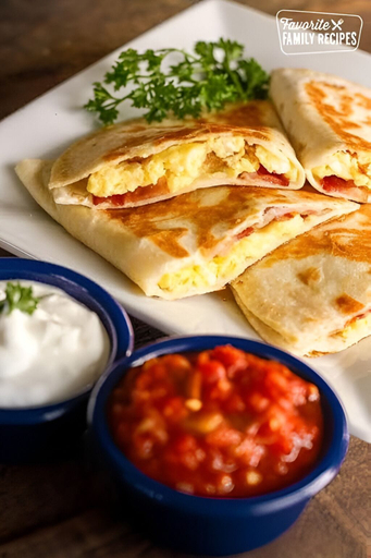 Breakfast meal 2, HOTEL AERO HOMESTAY, Delhi