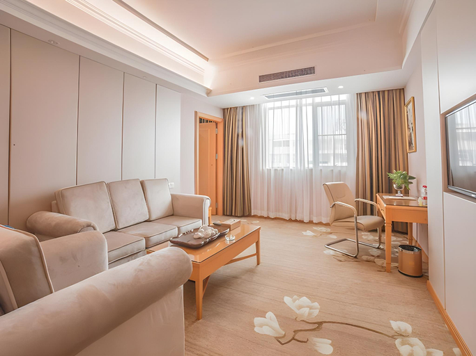 Others 5, Vienna Hotel Guangdong Jiedong Economic Development Zone, Jieyang