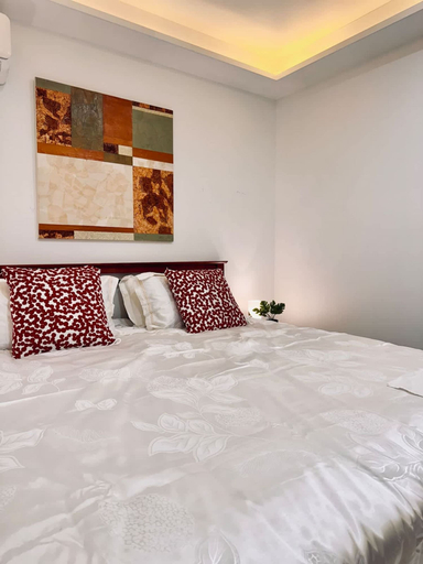 Room 3, Cozy Retreat Close to Monash Uni and Chadstone SS, Melbourne