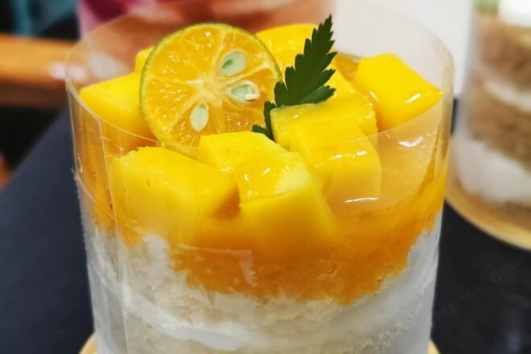 Food & Drinks 5, Nanning Hotel, Nanning