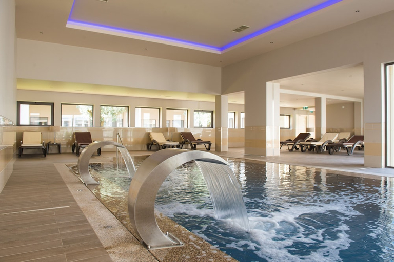 Sport & Beauty 2, Vila Gale Collection Braga Hotel, Braga