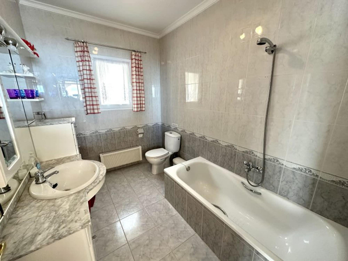 Others 4, Two Bedroom Apartment With Breath-taking Views, Alicante