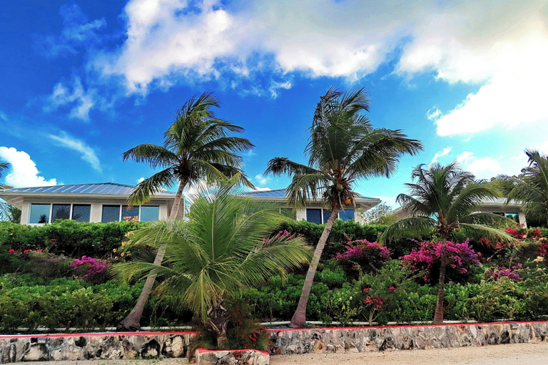 Exterior & Views 2, Harbour Club Villas & Marina