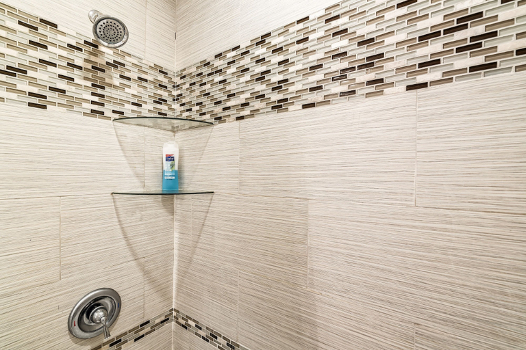 Bathroom 4, Kona Coffee Villas B216 2 Bedroom Condo, Hawaii
