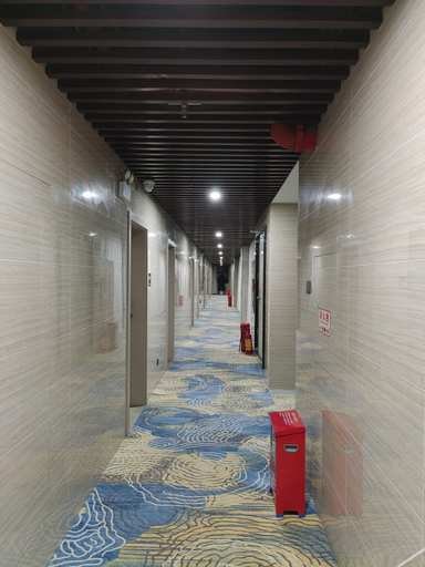 Others 5, Leson Light Luxury Hotel, Zhuhai