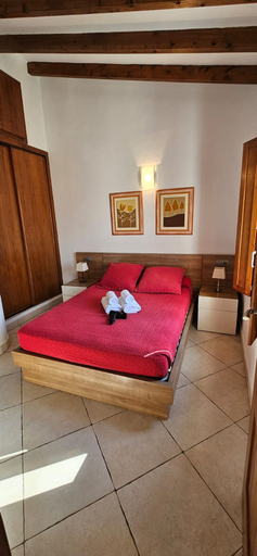 Room 2, Playa 2 - 1 Habitaci N Vistas AL MAR, Alicante