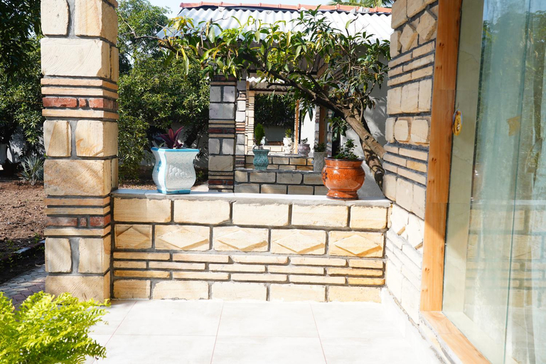 Others 4, Kesar Villa, Gir Somnath