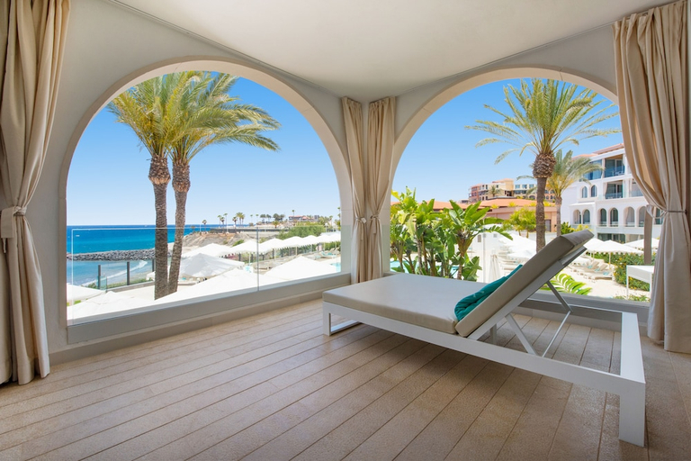 Others 2, JOIA Salome by Iberostar - Adults Only, Santa Cruz de Tenerife