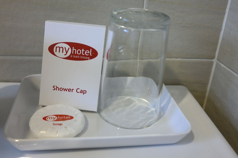 amenities 11