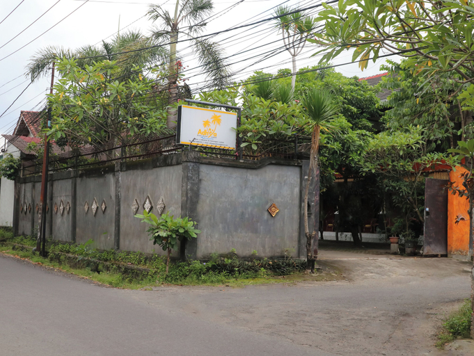 Primary image
