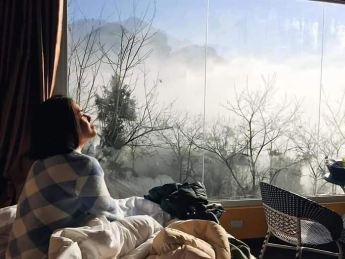 Others 4, Dai Nam Hotel Sapa - by Bay Luxury, Sa Pa