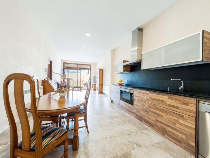 Others 5, Cas Peix - Adults Only - Villa With Private Pool, Baleares