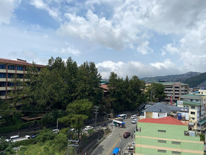Others 5, Baguio City Proper Houses, Baguio City
