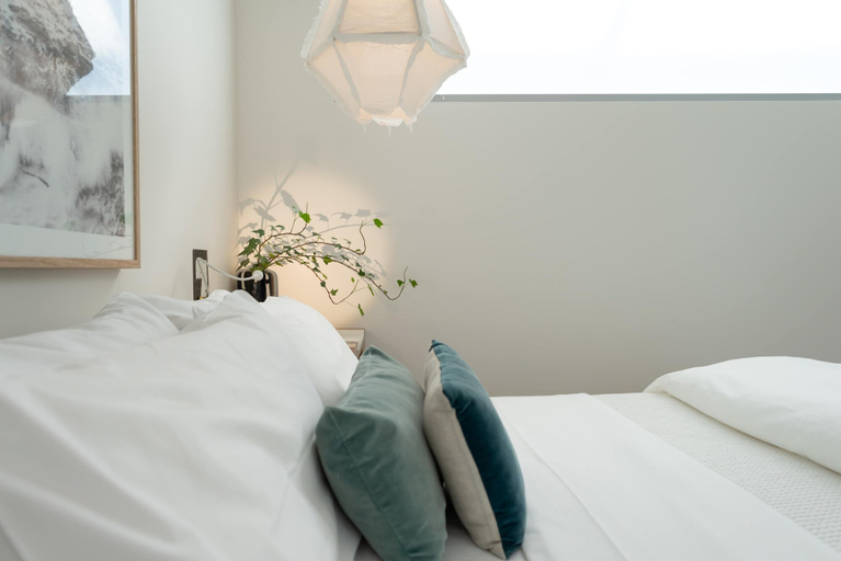 Others 4, Aquabelle Seven - Couples Retreat That Will Delight, Melbourne