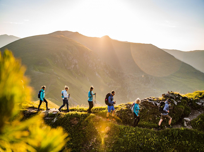 3, Chalet in Turrach near Ski Lift, Murau