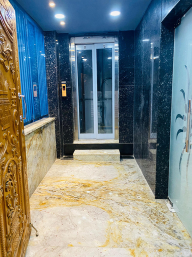 Others 4, Hotel Kp Suites Grand, Hyderabad