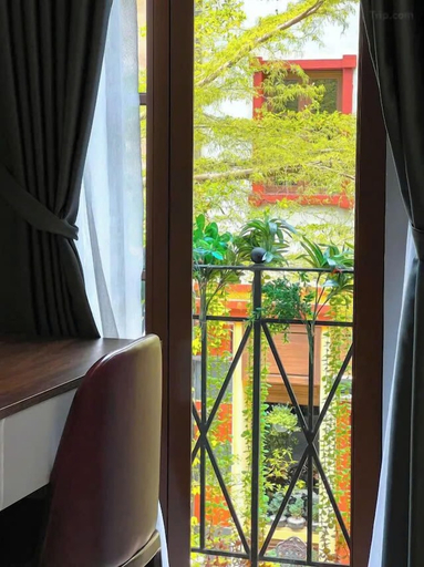 Others 4, Linda Hotel - Sunset Town - Phu Quoc, Phú Quốc