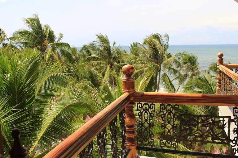 Others 3, Caty Muine Beach Resort & Spa, Phan Thiết