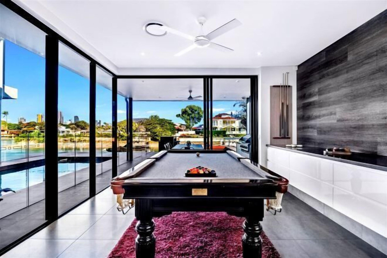 Others 5, Luxico Bluewater Oasis (Heated Pool), Gold Coast
