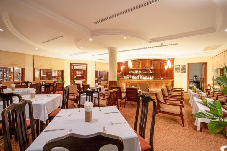 Others 4, Khemara Angkor Hotel & Spa, Siem Reap