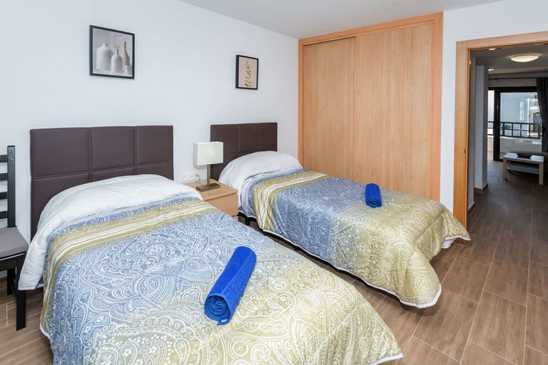 Others 4, Apartamento Golden Teguise, Las Palmas