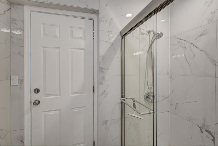 Room 2, Villa Bella With Heated Pool, Pinellas