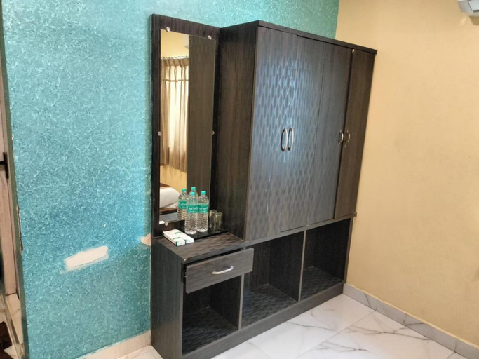 Others 5, Amaran Hotels - Madurai, Madurai