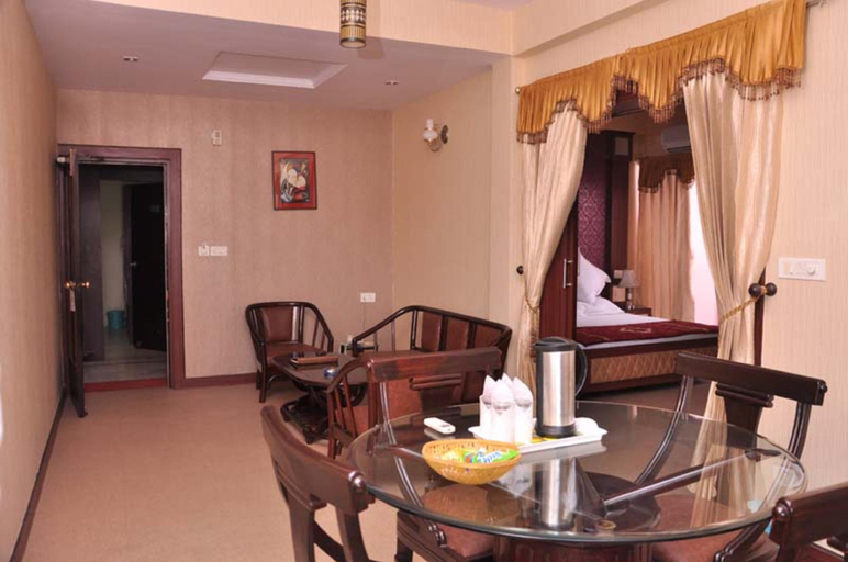 Others 4, Bareilly Palace Bareilly, Bareilly
