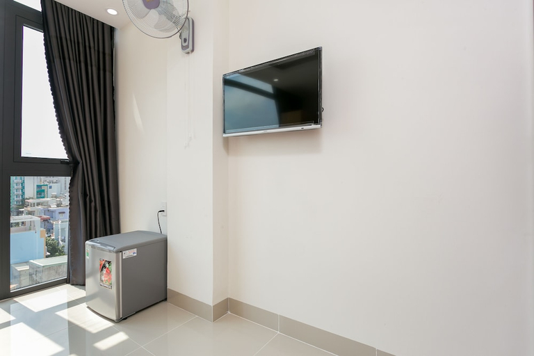 Others 4, Marine Hotel & Apartment, Vũng Tàu