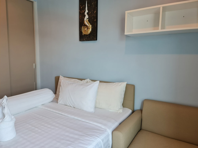 Others 5, At Laguna Phuket Apartment, Pulau Phuket