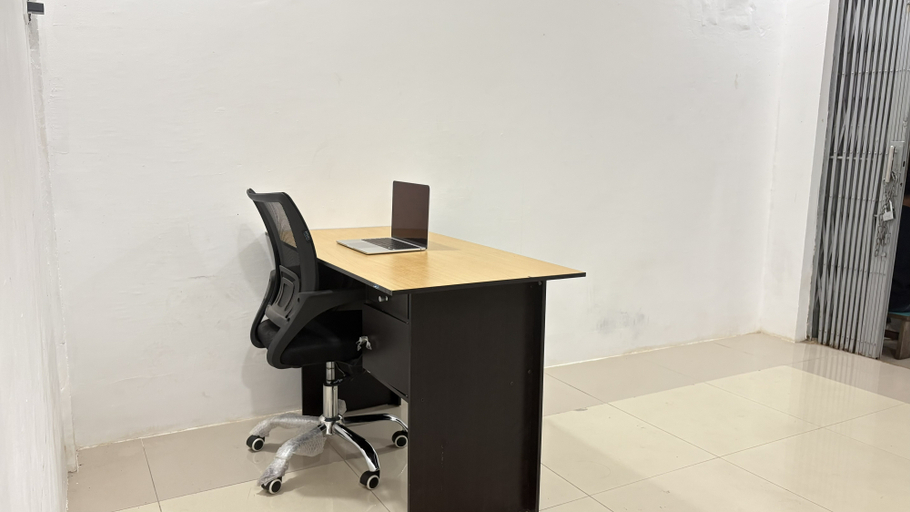 Others 4, Good Sleep 3 Balikpapan by Voss Ascend, Balikpapan