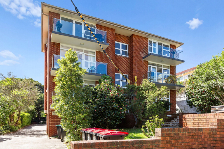 Exterior, Gorgeous 3-bed Manly Pad, Short Walk to the Beach, Sydney
