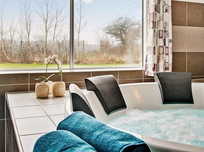 Others 4, Holiday Home in Kappeln, Schleswig-Flensburg