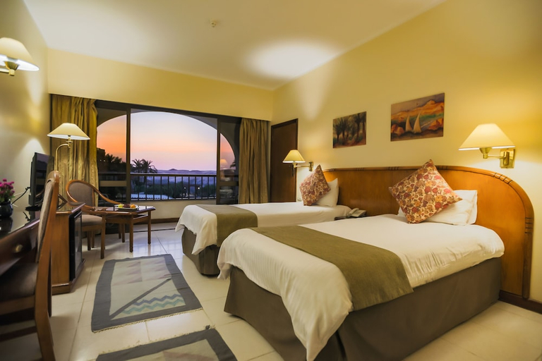Others 3, Basma Hotel Aswan, Aswan