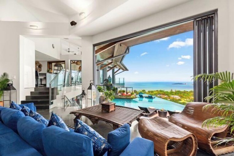Others