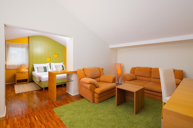 Others 5, Aminess Vival Velaris Resort, Supetar