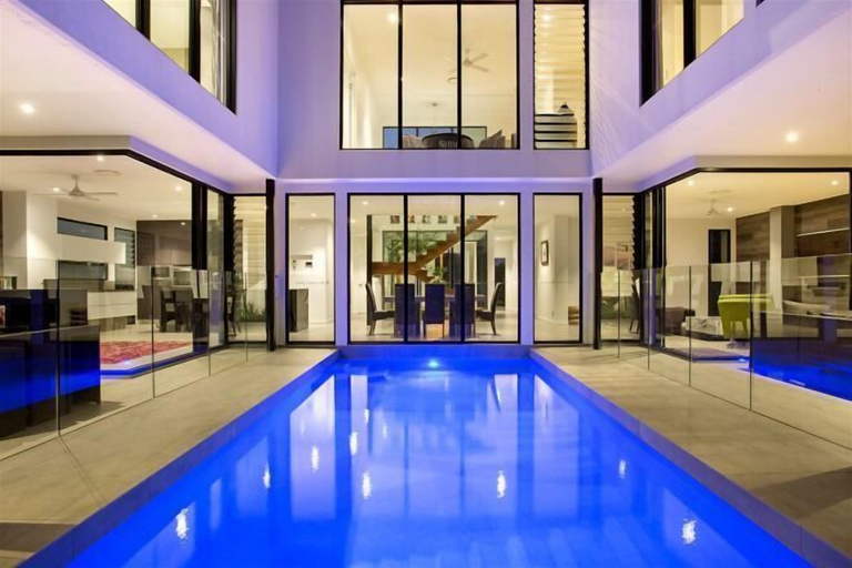 Others 3, Luxico Bluewater Oasis (Heated Pool), Gold Coast
