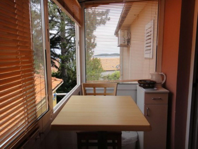 Others 5, Seafront Apartments Pretner, Orebić