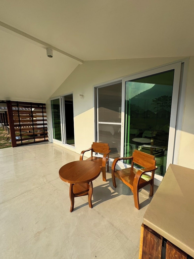 Others 5, Sapan Dee View, Bo Klue