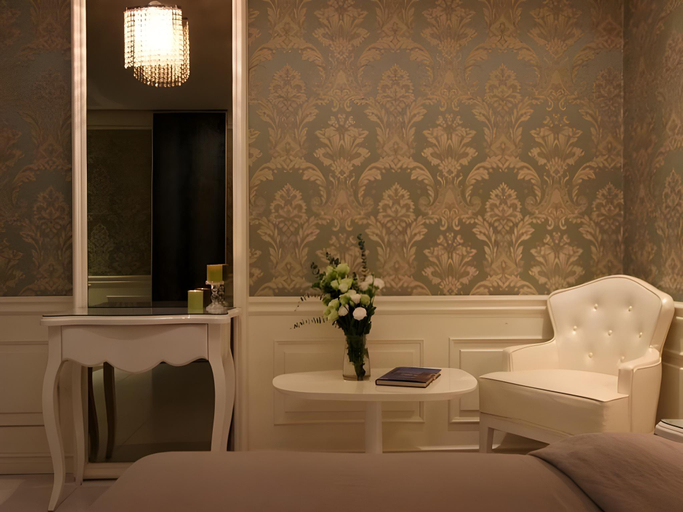 Others 3, Hotel Lava Seocho, Seocho