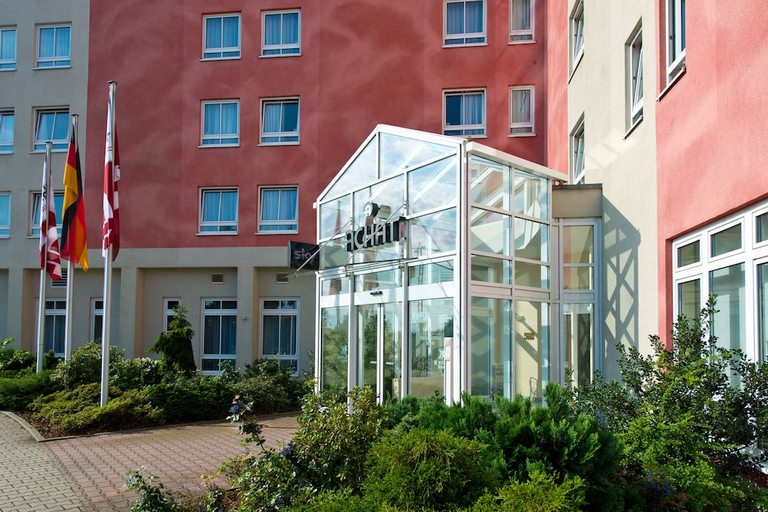 Others 5, Achat Hotel Schwarzheide Lausitz, Oberspreewald-Lausitz