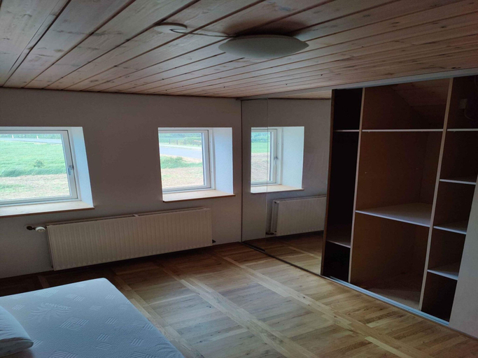 Interior 3, 5 Star Holiday Home in Galten, Skanderborg