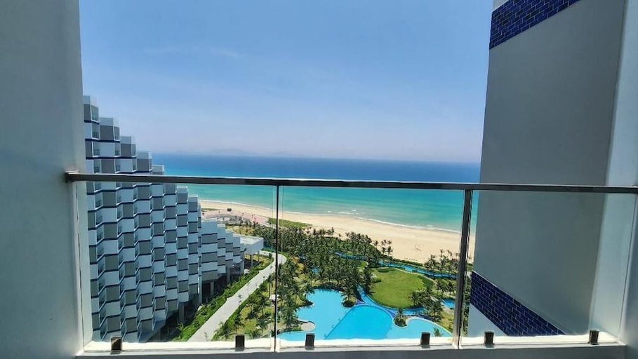 Others 5, Arena Cam Ranh Beachfront Condotel, Cam Lâm