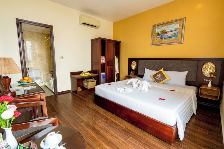 Others 2, Thanh Lich Hue Hotel, Huế