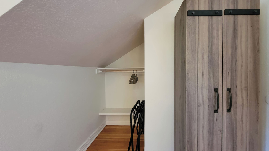 Interior 5, Rosewood Landing- Hot Tub- Sauna, Jackson